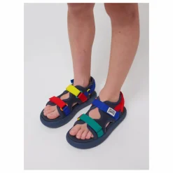 Bobo Choses Sandales X Camper à Scratch ||Enfant Sandales, Espadrilles