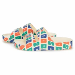 Enfant Bobo Choses Sandales, Espadrilles*Sandales X Freedom Moses |