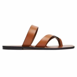 Femme A. Emery Sandales, Espadrilles*Sandales Carter |