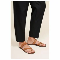 Femme A. Emery Sandales, Espadrilles*Sandales Carter |