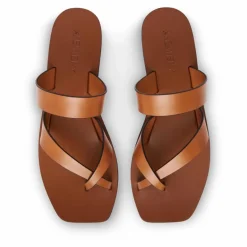 Femme A. Emery Sandales, Espadrilles*Sandales Carter |