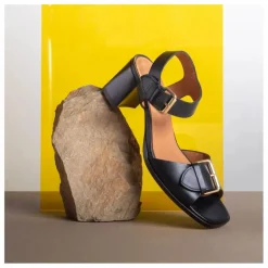 Clearance Sandales Coleen Oxford | Femme Sandales, Espadrilles