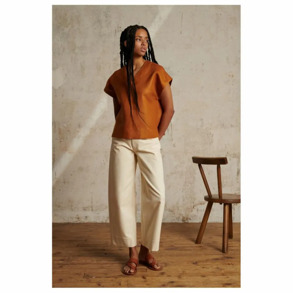 Discount Sandales Cuir Maldives | Femme Sandales, Espadrilles