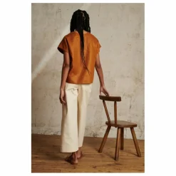 Discount Sandales Cuir Maldives | Femme Sandales, Espadrilles