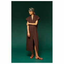 Discount Sandales Cuir Maldives | Femme Sandales, Espadrilles