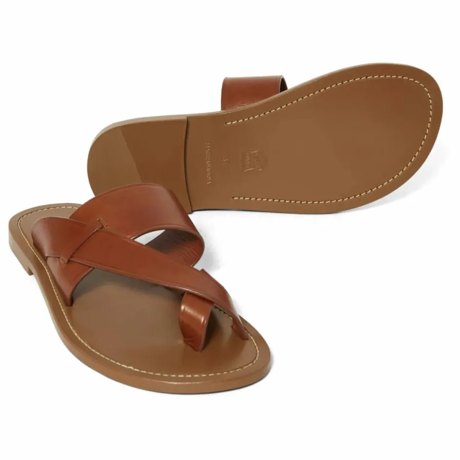 Discount Sandales Cuir Maldives | Femme Sandales, Espadrilles