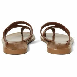 Discount Sandales Cuir Maldives | Femme Sandales, Espadrilles