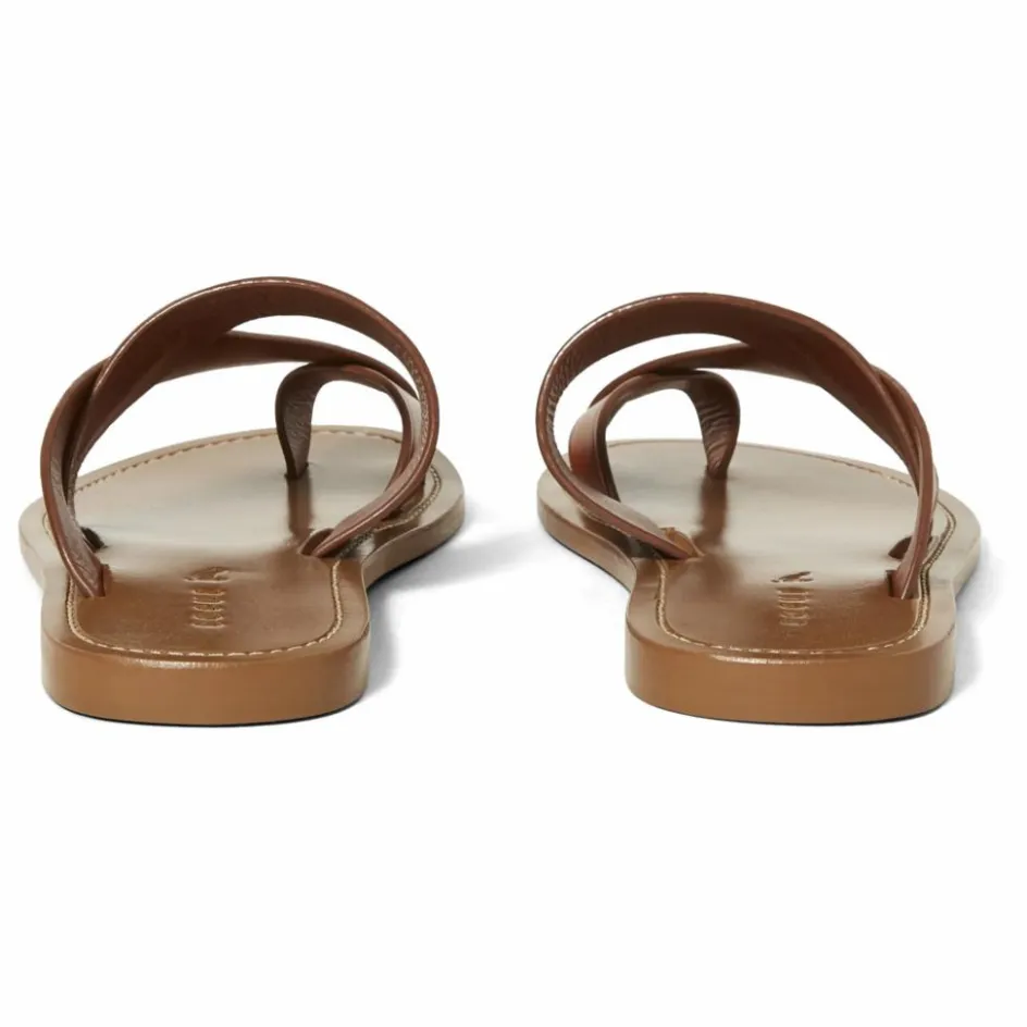 Discount Sandales Cuir Maldives | Femme Sandales, Espadrilles