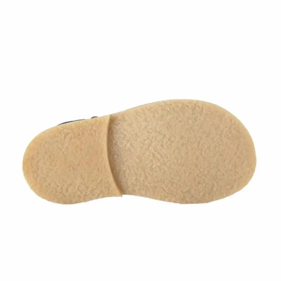 Young Soles Sandales Cuir Sonny || Sandales, Espadrilles