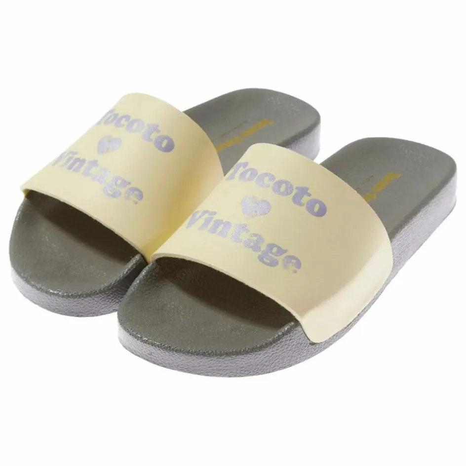 Discount Sandales de plage Colorées | Enfant Sandales, Espadrilles|Sandales, Espadrilles