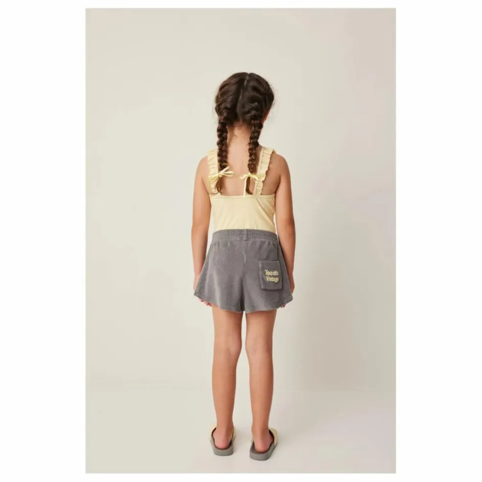 Discount Sandales de plage Colorées | Enfant Sandales, Espadrilles|Sandales, Espadrilles