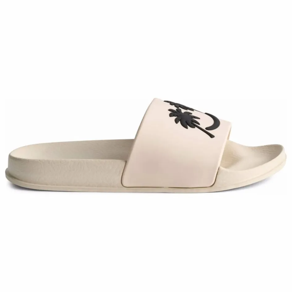 Outlet Sandales de Plage Zhappy Palm Smile | Enfant Sandales, Espadrilles|Sandales, Espadrilles