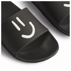 Molo Sandales de Plage Zhappy Smile ||Enfant Sandales, Espadrilles|Sandales, Espadrilles