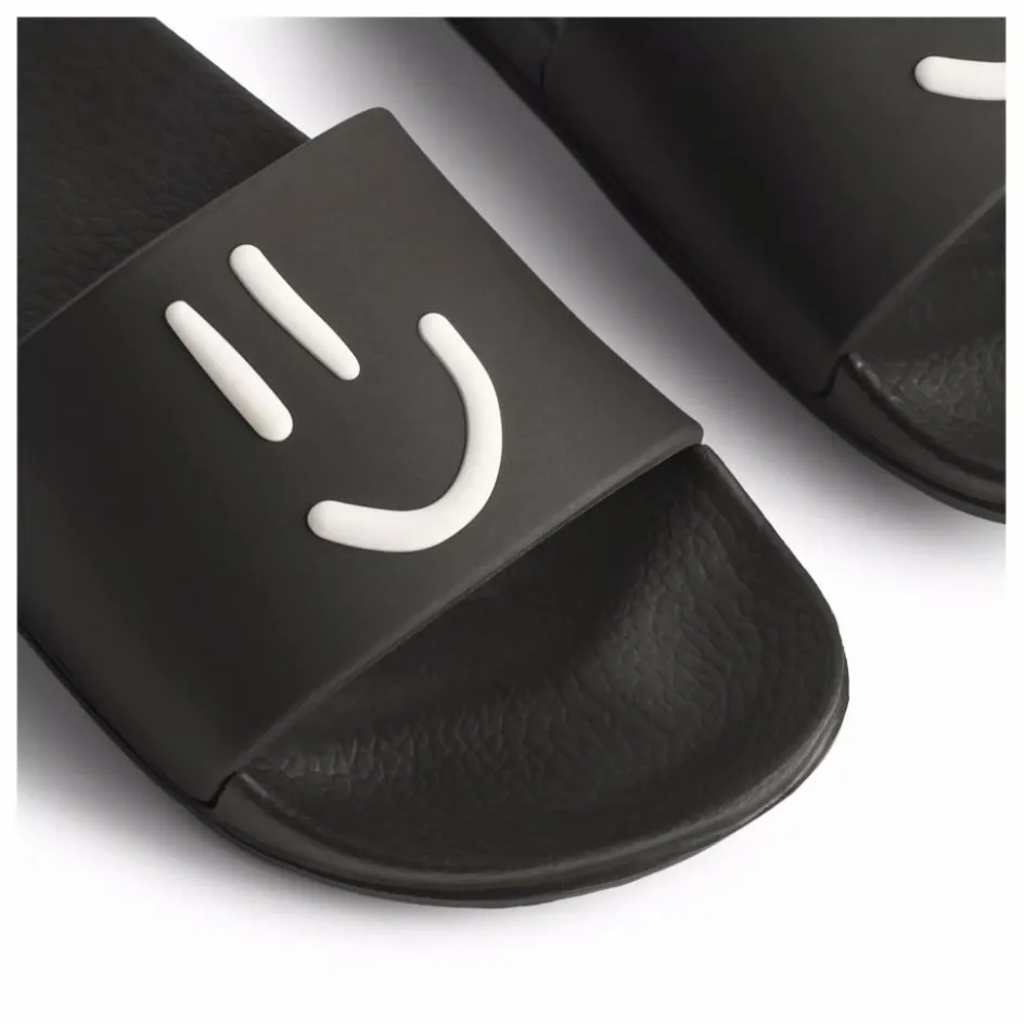 Molo Sandales de Plage Zhappy Smile ||Enfant Sandales, Espadrilles|Sandales, Espadrilles