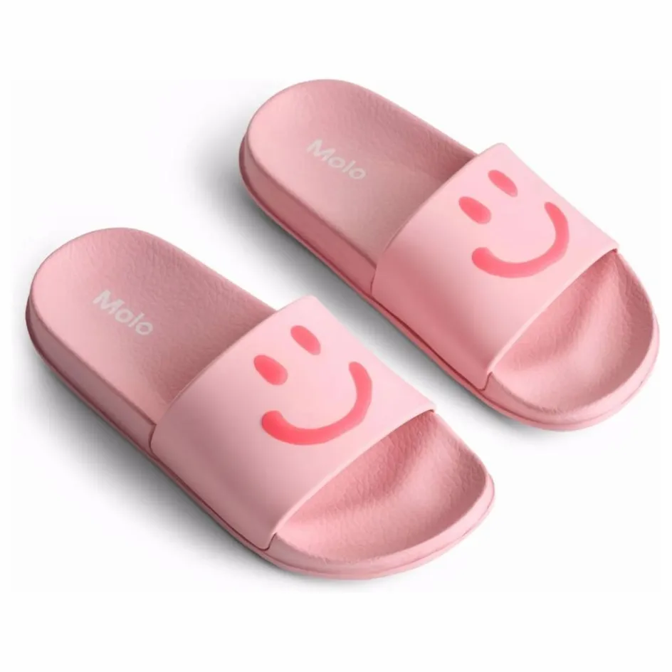 Best Sandales de Plage Zhappy Smile | Enfant Sandales, Espadrilles|Sandales, Espadrilles