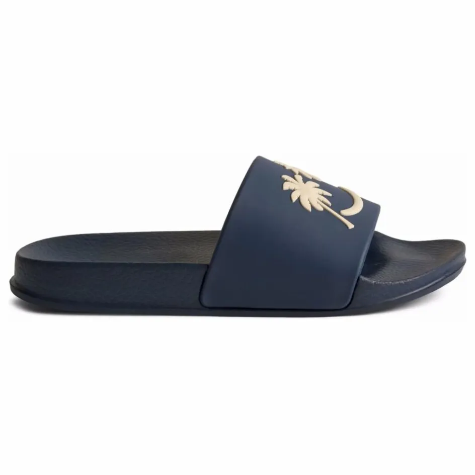 Molo Sandales de Plage Zhappy Palm Smile ||Enfant Sandales, Espadrilles|Sandales, Espadrilles