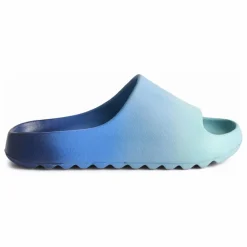 Clearance Sandales de Plage Zion | Enfant Sandales, Espadrilles|Sandales, Espadrilles