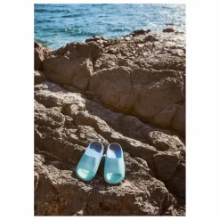 Clearance Sandales de Plage Zion | Enfant Sandales, Espadrilles|Sandales, Espadrilles