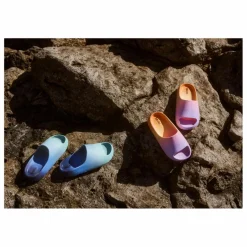 Clearance Sandales de Plage Zion | Enfant Sandales, Espadrilles|Sandales, Espadrilles