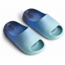 Clearance Sandales de Plage Zion | Enfant Sandales, Espadrilles|Sandales, Espadrilles