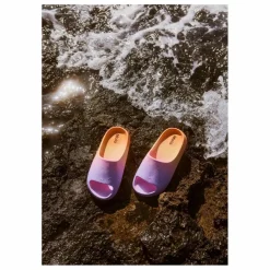 Outlet Molo Sandales de Plage Zion | Rose