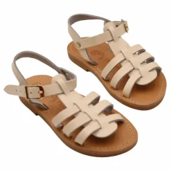 Théluto Sandales Diego ||Enfant Sandales, Espadrilles