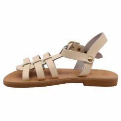 Théluto Sandales Diego ||Enfant Sandales, Espadrilles