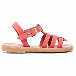 Enfant Théluto Sandales, Espadrilles*Sandales Diego |