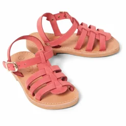 Enfant Théluto Sandales, Espadrilles*Sandales Diego |