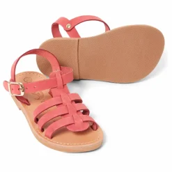 Enfant Théluto Sandales, Espadrilles*Sandales Diego |
