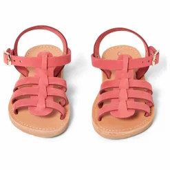 Enfant Théluto Sandales, Espadrilles*Sandales Diego |