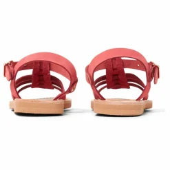 Enfant Théluto Sandales, Espadrilles*Sandales Diego |