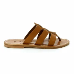 K.Jacques Sandales Dolon ||Femme Sandales, Espadrilles