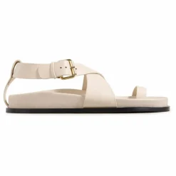 Sandales Dula | Femme Sandales, Espadrilles