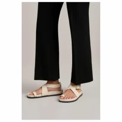 Sandales Dula | Femme Sandales, Espadrilles