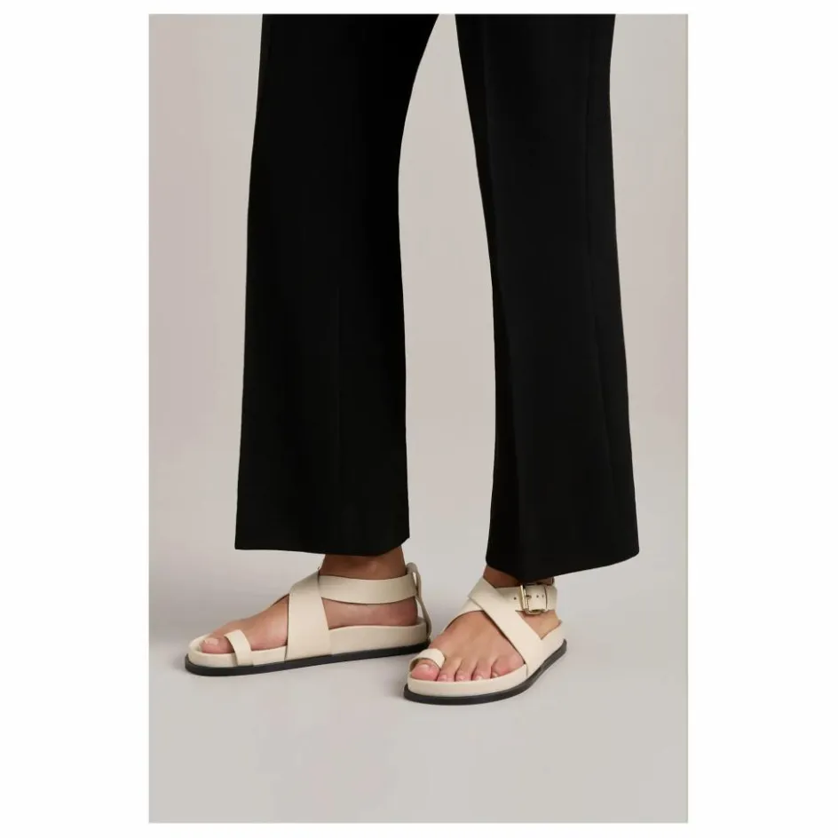 Sandales Dula | Femme Sandales, Espadrilles