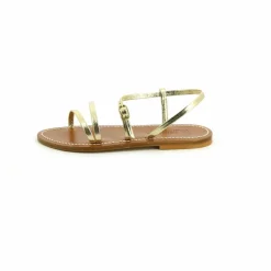 K.Jacques Sandales Erka Metyl ||Femme Sandales, Espadrilles
