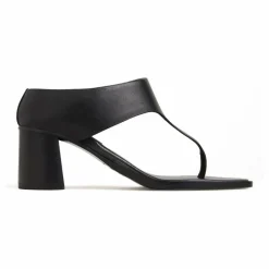 Femme A. Emery Sandales, Espadrilles*Sandales Fairlie |