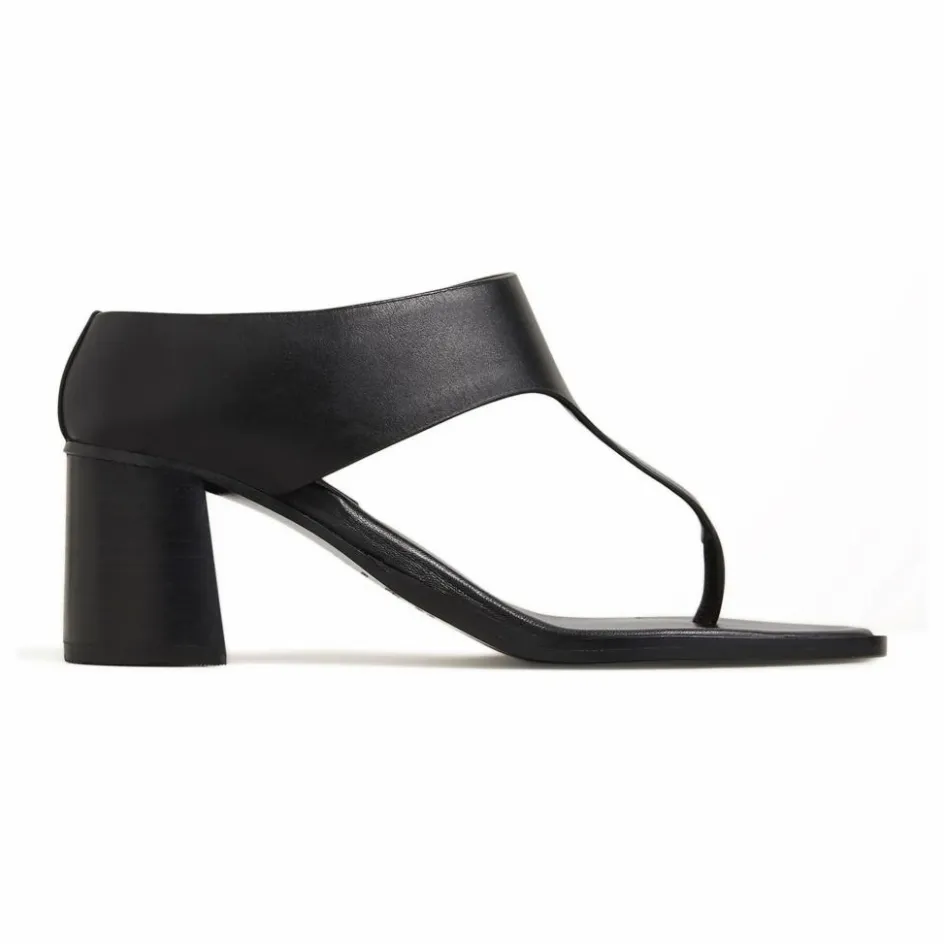 Femme A. Emery Sandales, Espadrilles*Sandales Fairlie |