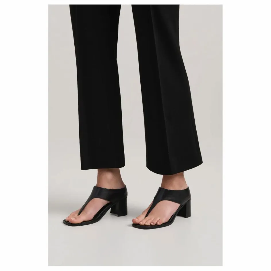 Femme A. Emery Sandales, Espadrilles*Sandales Fairlie |