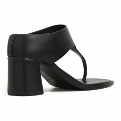 Femme A. Emery Sandales, Espadrilles*Sandales Fairlie |