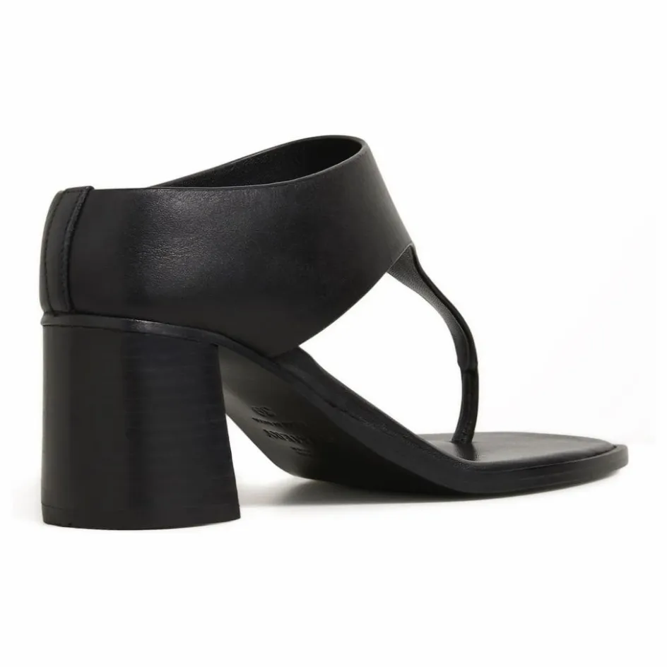 Femme A. Emery Sandales, Espadrilles*Sandales Fairlie |