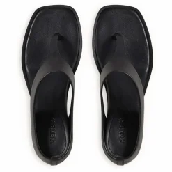 Femme A. Emery Sandales, Espadrilles*Sandales Fairlie |