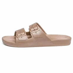 Enfant Freedom Moses Sandales, Espadrilles|Sandales, Espadrilles*Sandales Fancy |