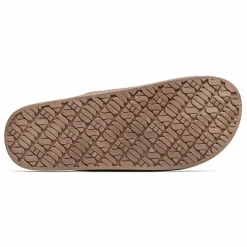 Enfant Freedom Moses Sandales, Espadrilles|Sandales, Espadrilles*Sandales Fancy |