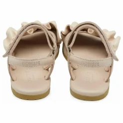 Donsje Sandales Fine ||Enfant Sandales, Espadrilles|Sandales, Nu-Pieds