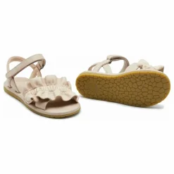 Donsje Sandales Fine ||Enfant Sandales, Espadrilles|Sandales, Nu-Pieds