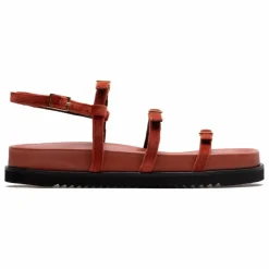 Discount Sandales Fines Brides | Femme Sandales, Espadrilles