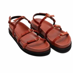 Discount Sandales Fines Brides | Femme Sandales, Espadrilles