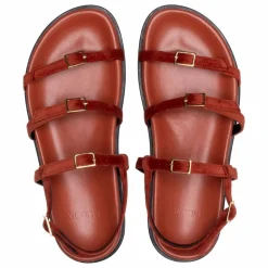 Discount Sandales Fines Brides | Femme Sandales, Espadrilles